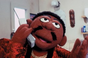 Crank Yankers Season 4 Streaming: Watch & Stream Online via Paramount Plus