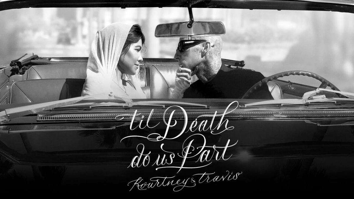 Watch til death do us part movie online free hot sale