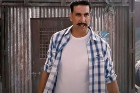 Rowdy Rathore Streaming: Watch & Stream Online via Netflix