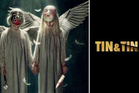 Tin & Tina Streaming: Watch & Stream Online via Netflix