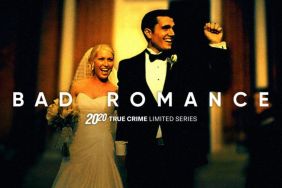 Bad Romance (2024) Season 1: How Many Episodes & When Do New Episodes Come Out?