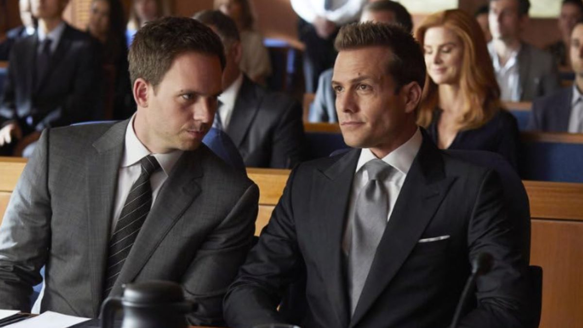 Suits season 5 sales episode 14 watch online