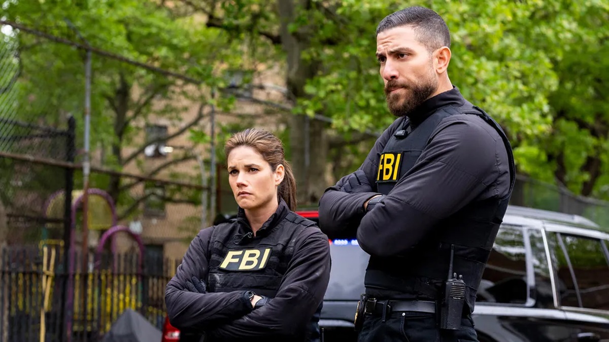 FBI Season 6: How Many Episodes & When Do New Episodes Come Out?