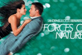 Forces of Nature (1999)