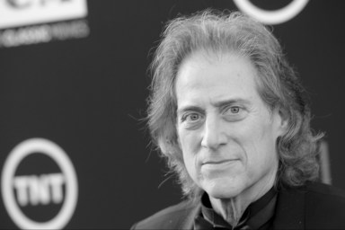 Richard Lewis