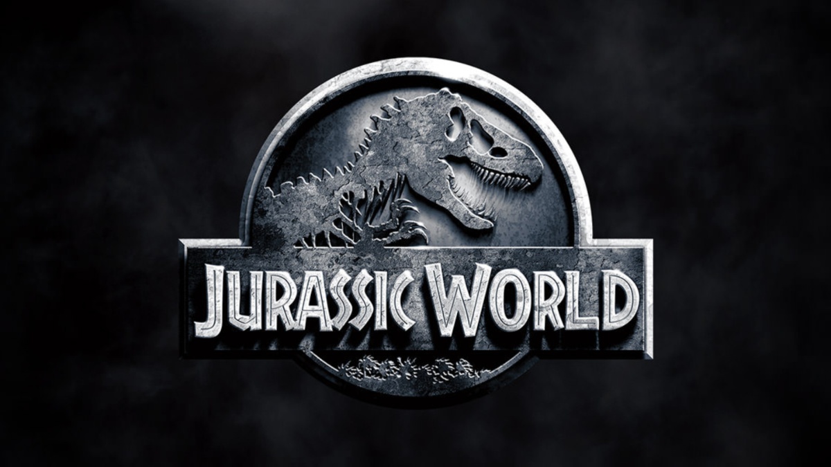 Jurassic World 2025 Is David Leitch the Director?