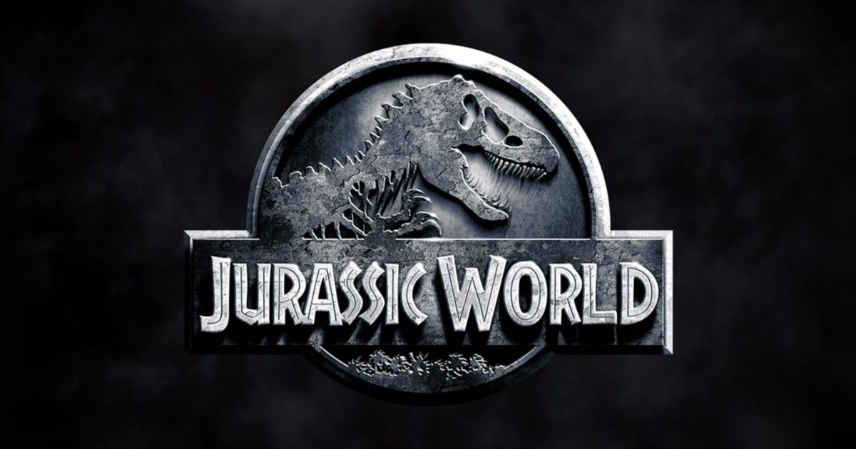 Jurassic World 2025 Is David Leitch the Director?