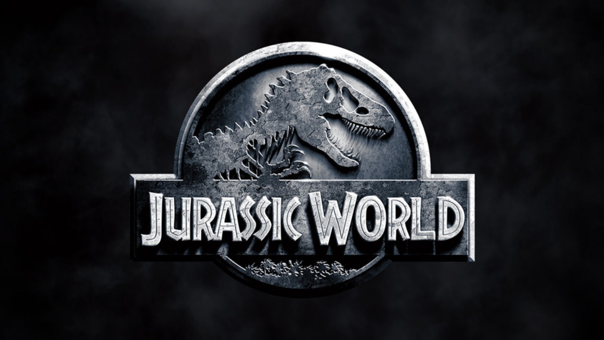 Jurassic World Cast A Look At The Characters