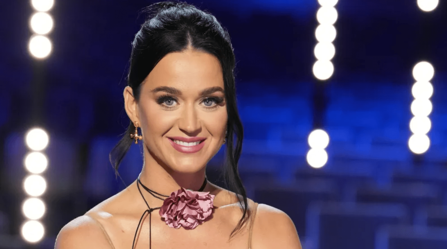 Katy Perry To Leave American Idol After 7 Seasons
