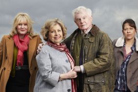 Last Tango in Halifax Season 1