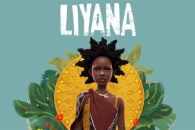 Liyana (2017)