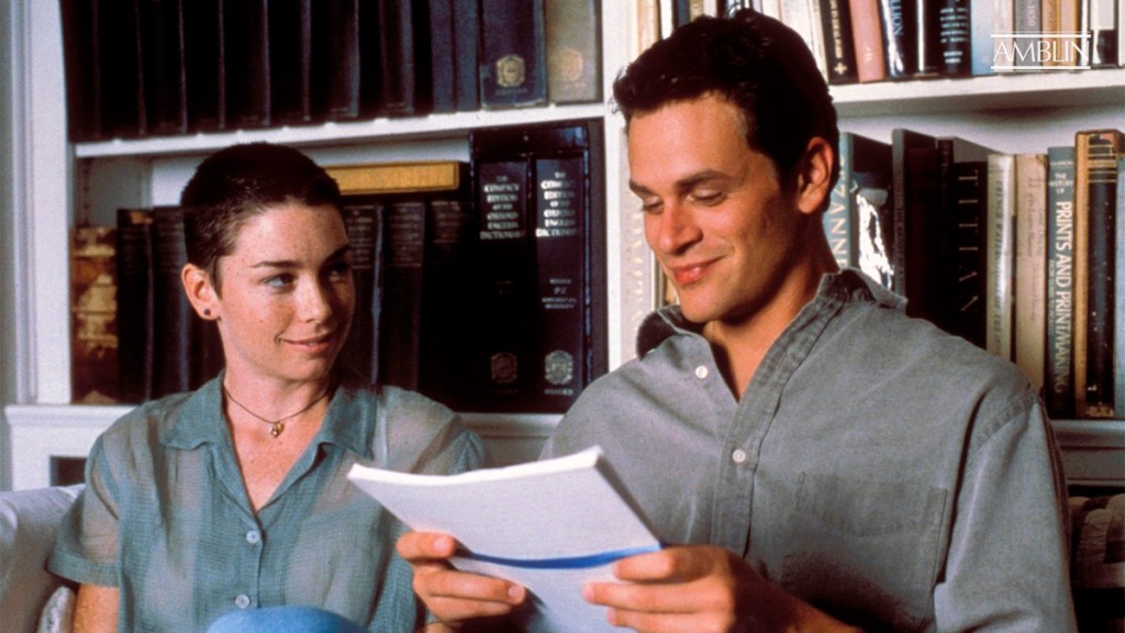 Love Letters (1999) Streaming: Watch & Stream Online via Amazon Prime Video