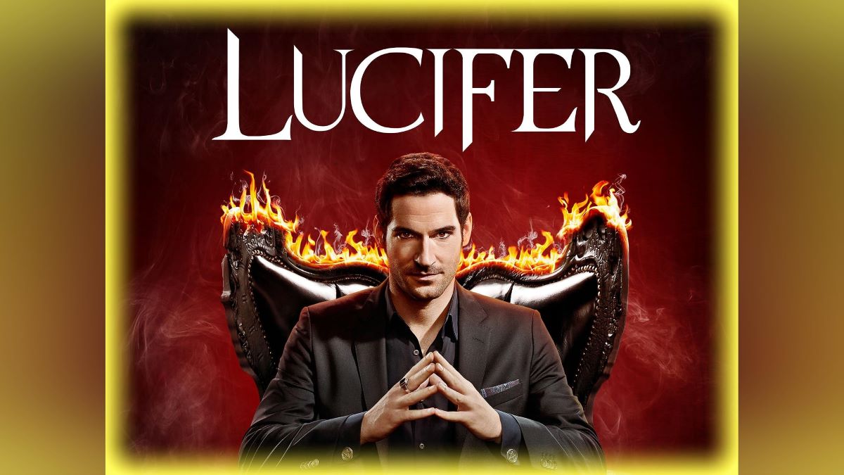 Lucifer season 1 episode 3 online online