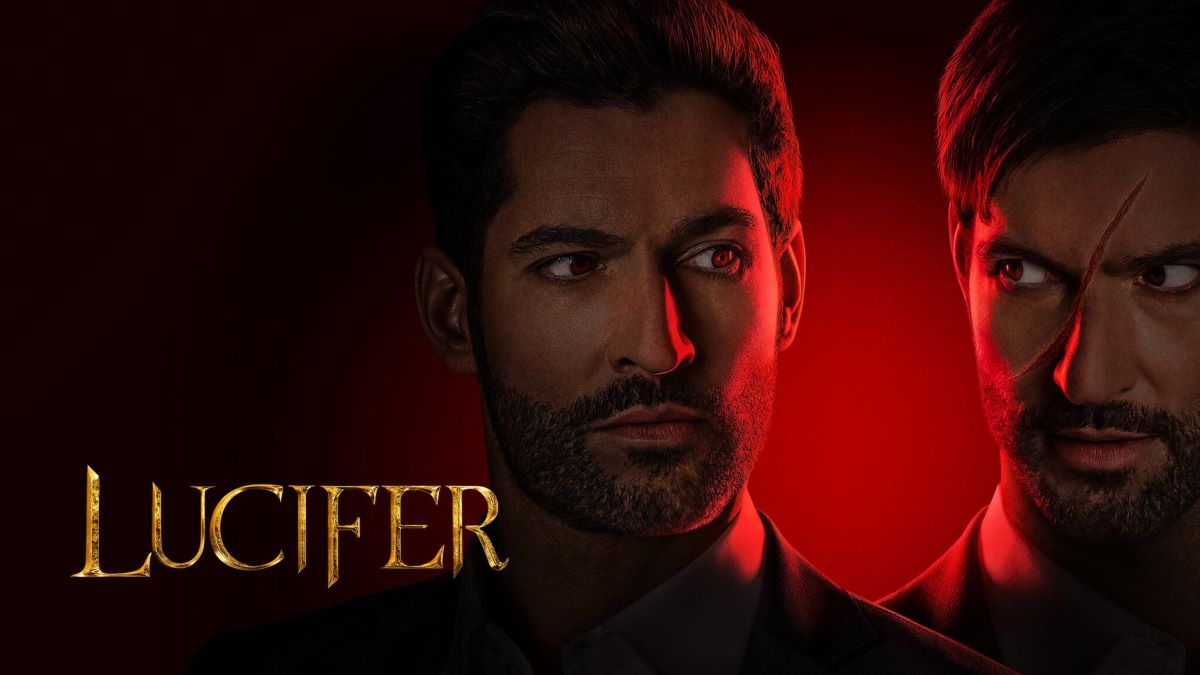 Lucifer season 2 hot sale episode 4 watch online