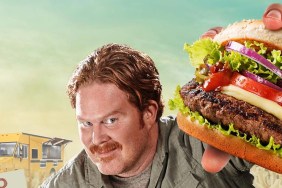 Man v. Food Season 10 Streaming: Watch & Stream Online via HBO Max