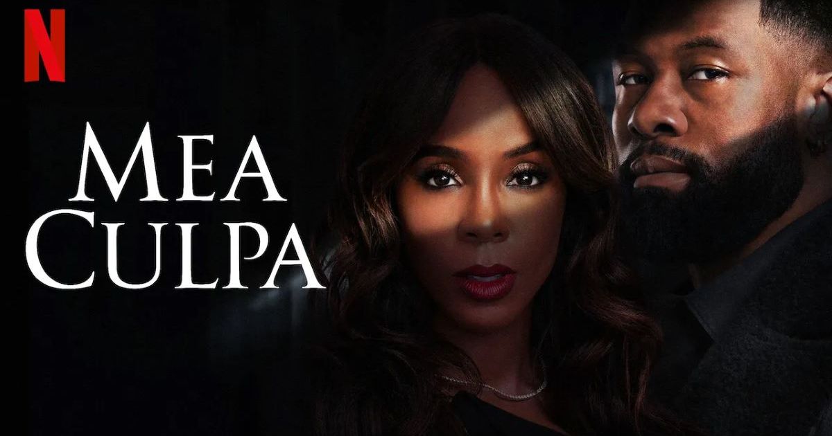 Mea Culpa (2024) Streaming Watch & Stream Online via Netflix