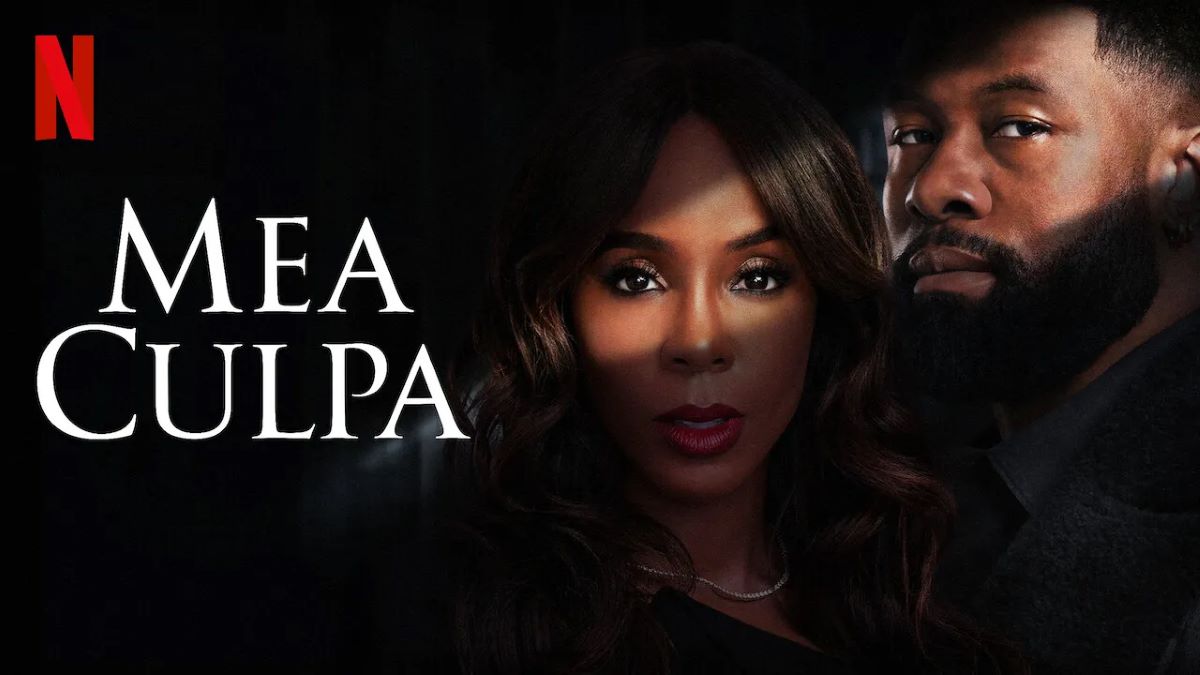 Mea Culpa (2024) Streaming Watch & Stream Online via Netflix