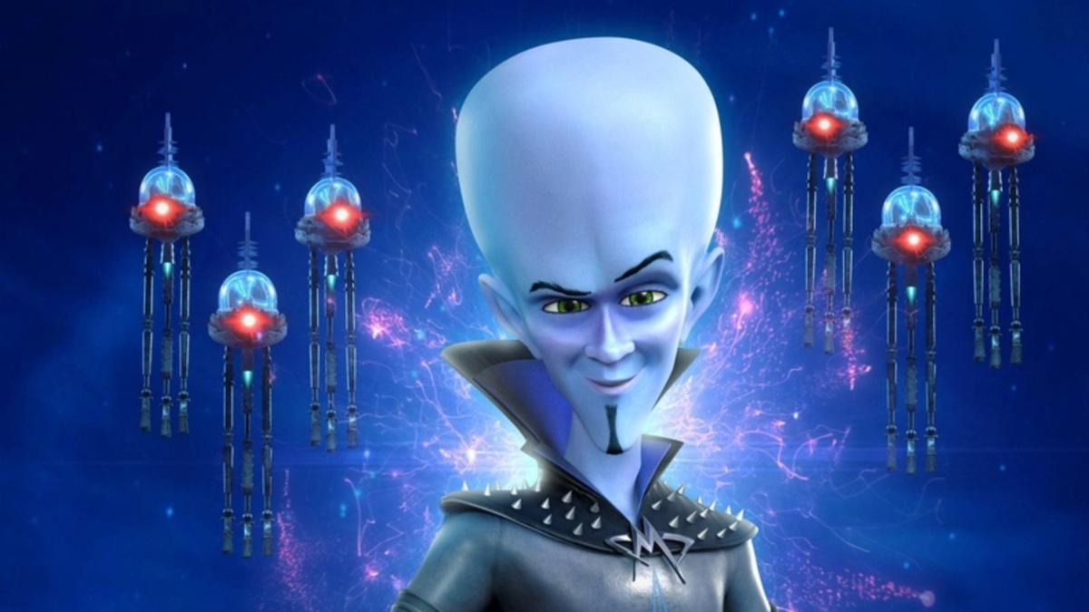 Megamind vs. The Doom Syndicate Streaming Release Date When Is It Coming Out on Peacock?