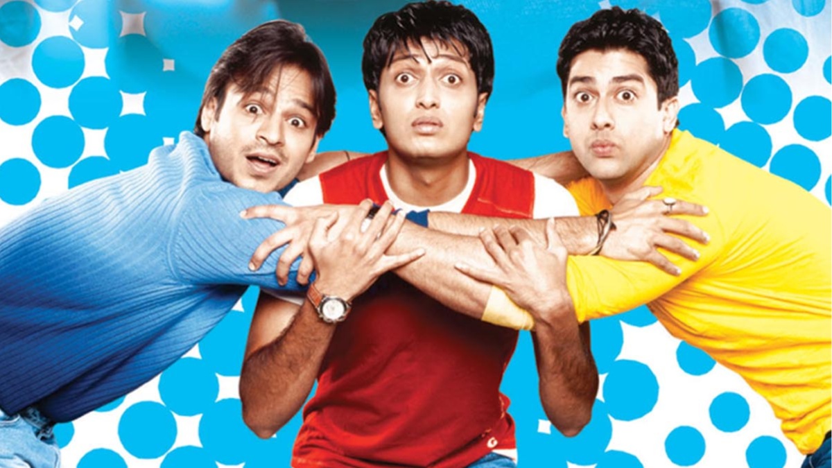 Masti 4 Release Date Rumors: When Is It Coming Out?