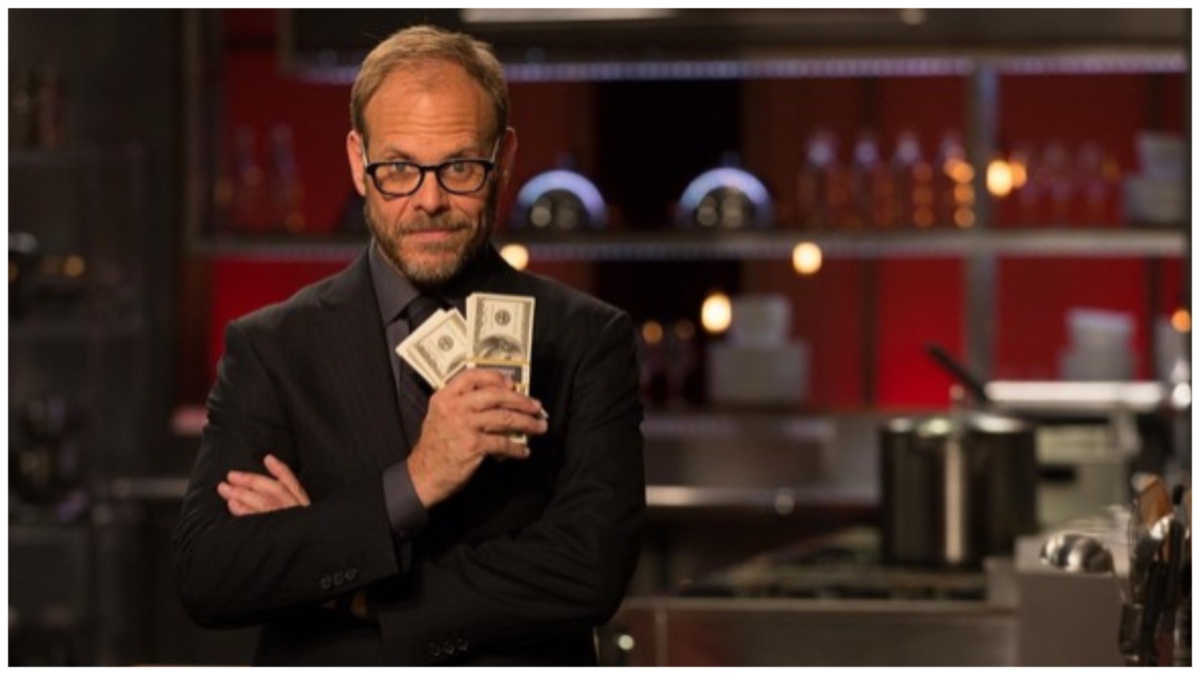 is cutthroat kitchen on hulu        
        <figure class=