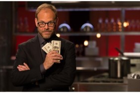 Cutthroat Kitchen Season 1 Streaming: Watch & Stream Online via Hulu