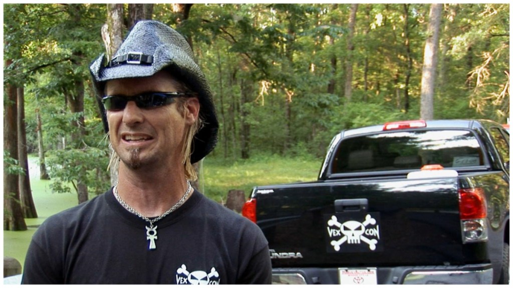 Billy the Exterminator Season 1