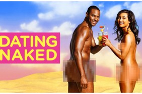 Dating Naked Season 2