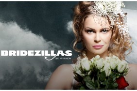 Bridezillas Season 10