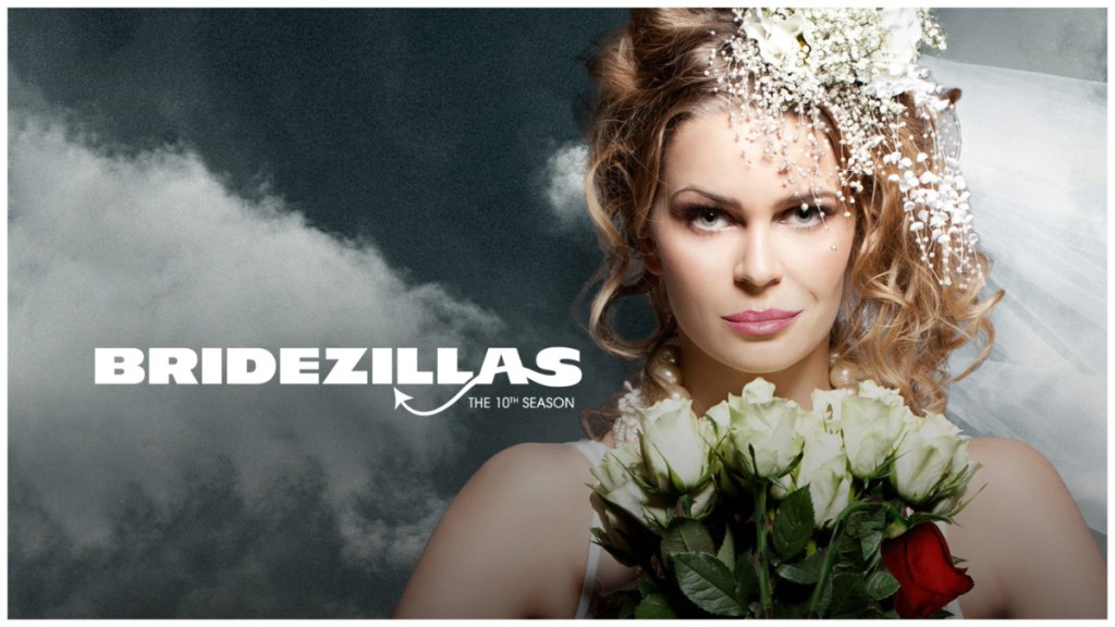 Bridezillas Season 10