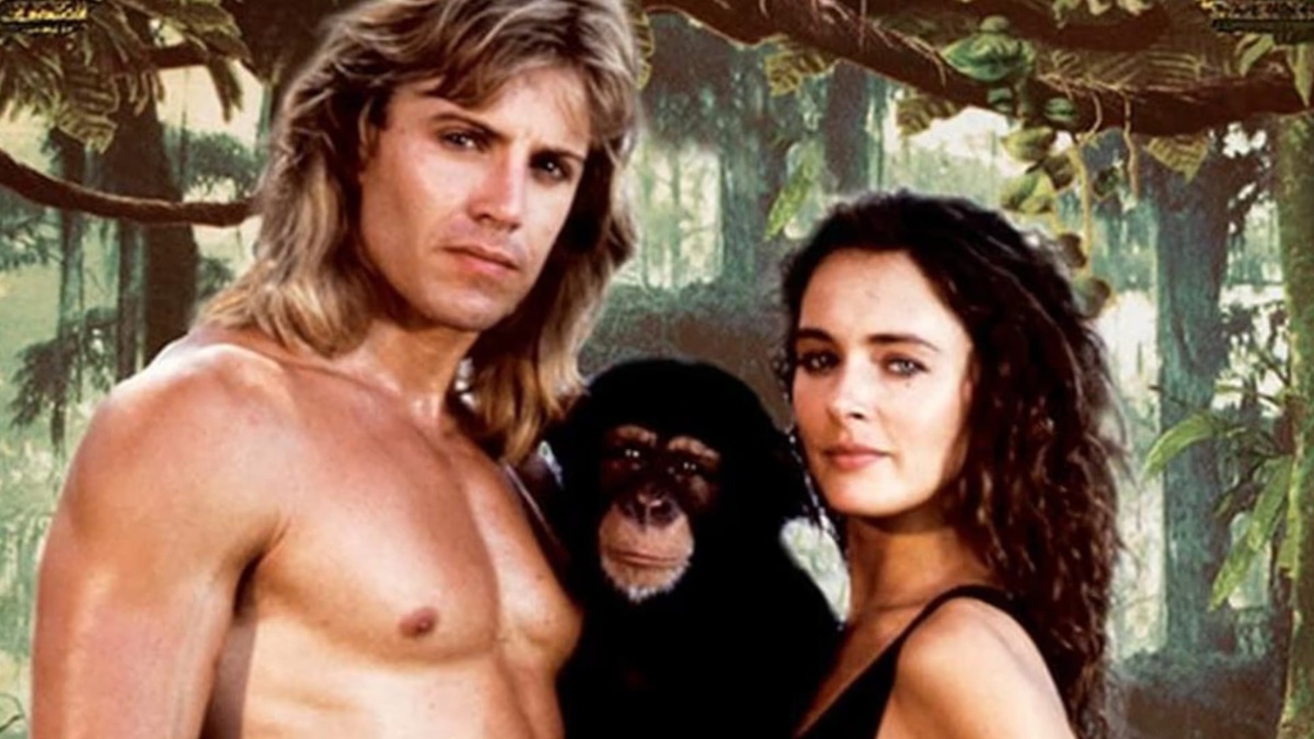 Tarzan jane watch full best sale movie online