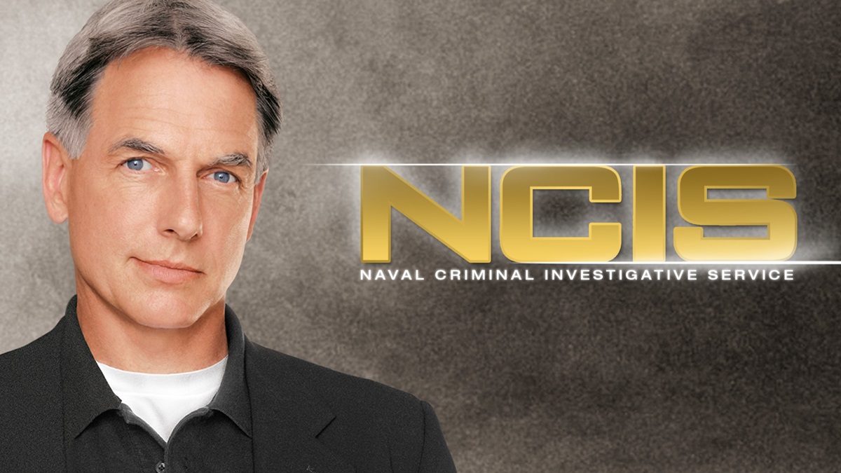 Watch NCIS: Hawai'i Season 3 Episode 3: License to Thrill - Full show on CBS