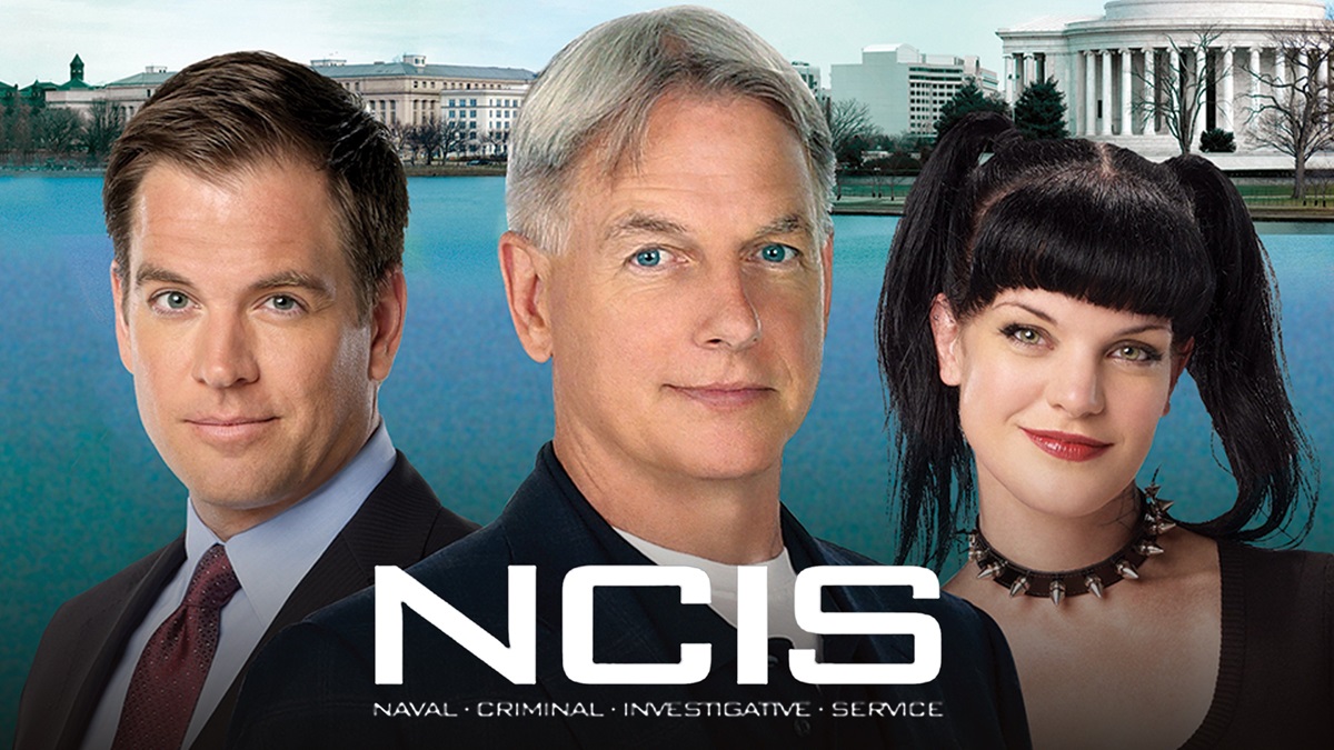 Watch NCIS: New Orleans Season 7 Episode 3: One of Our Own - Full show on  Paramount Plus