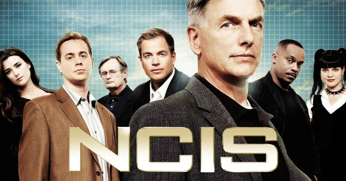 Ncis Season 7 Streaming: Watch & Stream Online Via Paramount Plus