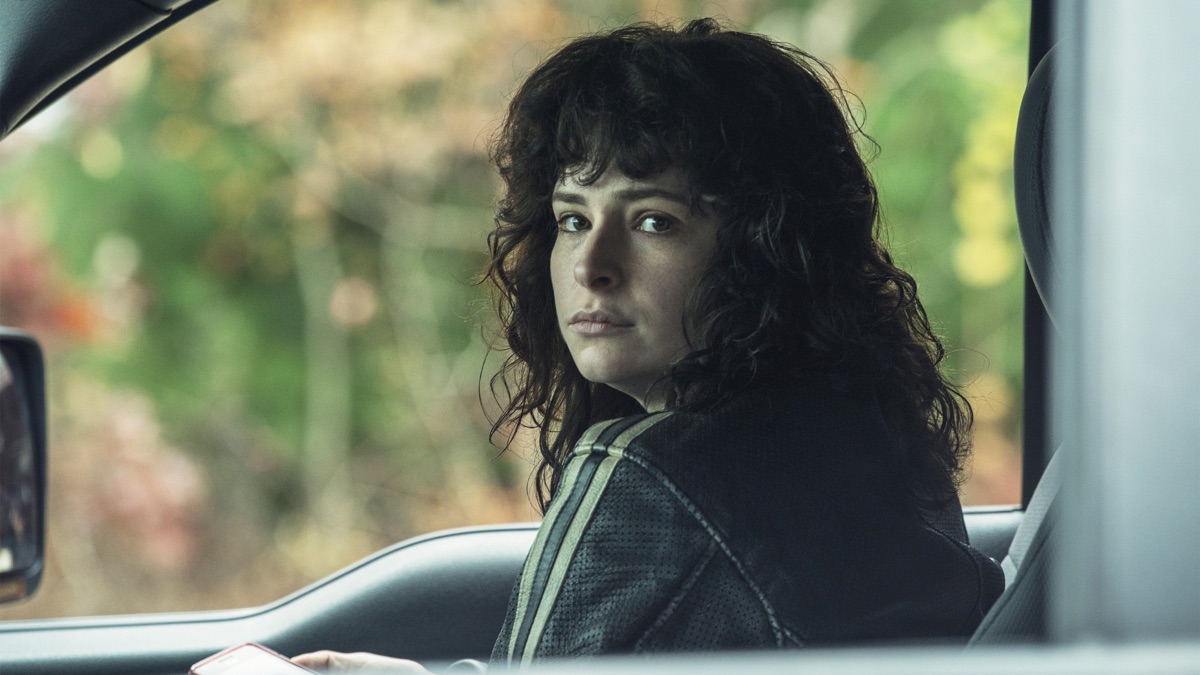 NOS4A2 Season 1 Streaming: Watch & Stream Online via AMC Plus