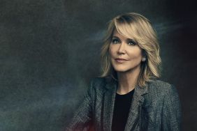 On the Case with Paula Zahn Season 17