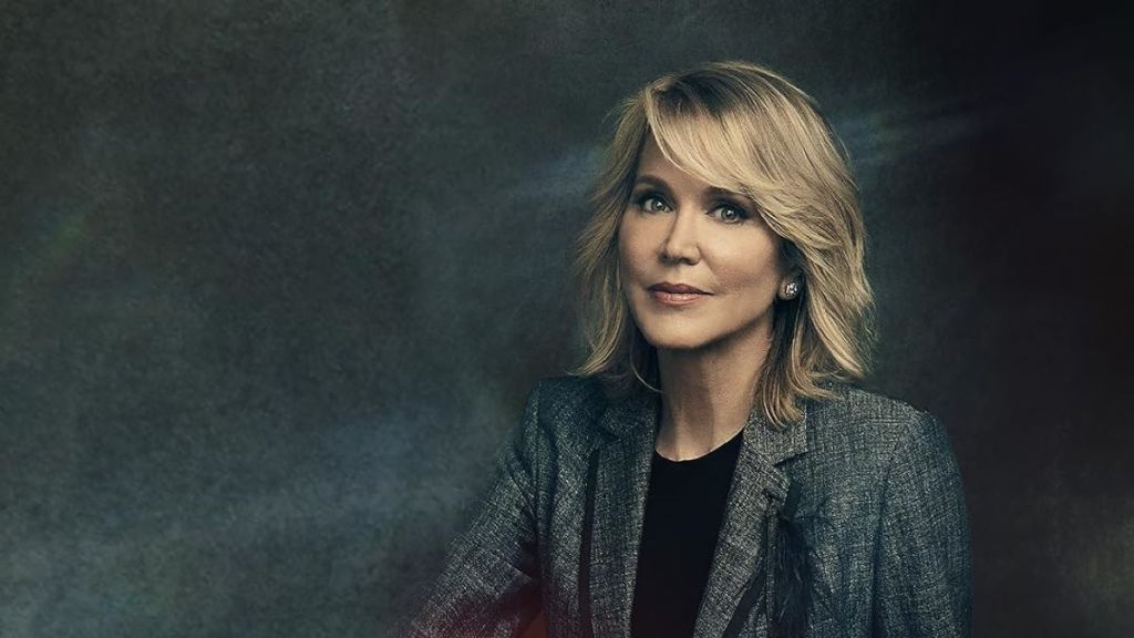 On the Case with Paula Zahn Season 17