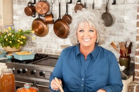 Paula's Best Dishes Season 10 Streaming: Watch & Stream Online via Amazon Prime Video