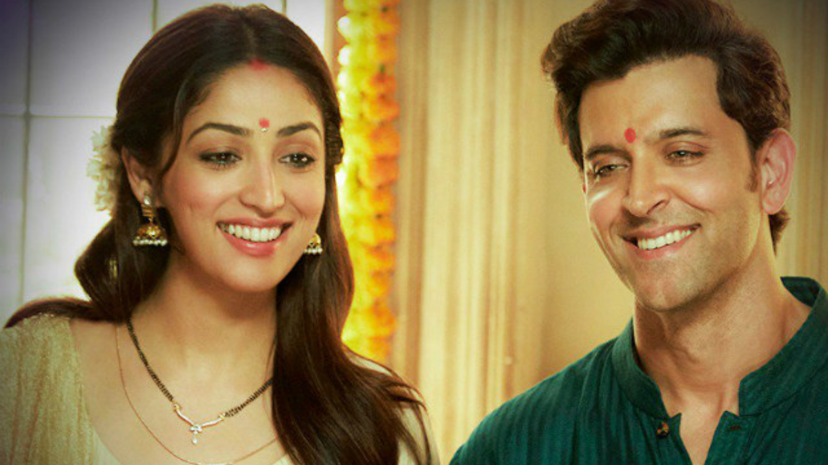I want to watch Aamir Khan's 'Dangal', says 'Raees' director Rahul Dholakia  – India TV