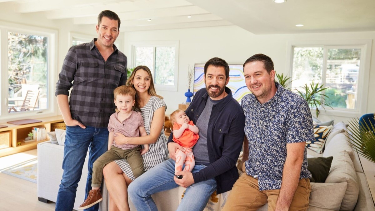 Property Brothers Forever Home Season 6 ?resize=768