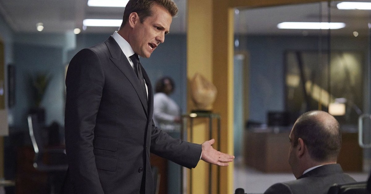 Suits LA: Is It a Reboot, Sequel or Spinoff of The Original Show?