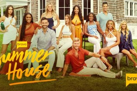 Summer House Season 7 Streaming: Watch & Stream Online via Peacock