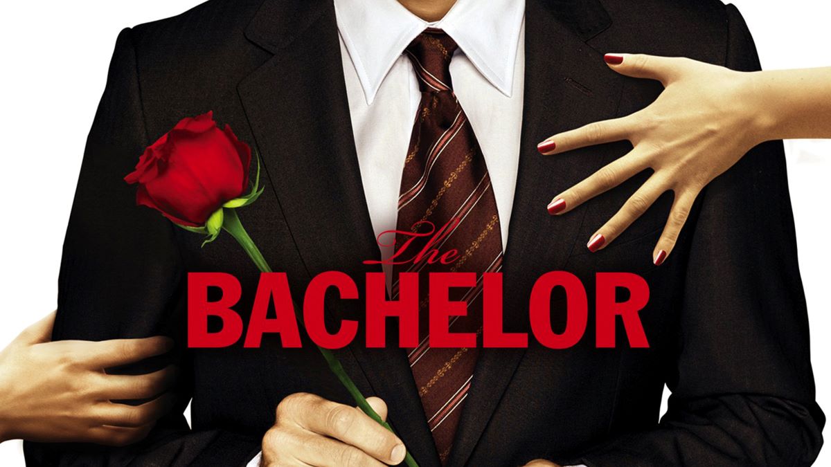 The bachelor movie outlet streaming