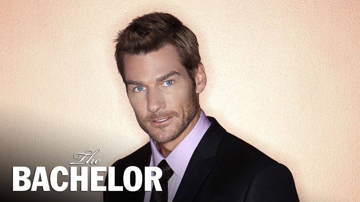 The Bachelor Season 15 Streaming Watch & Stream Online via Hulu