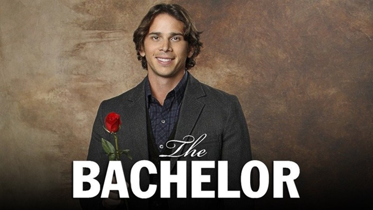 The bachelor streaming online new arrivals