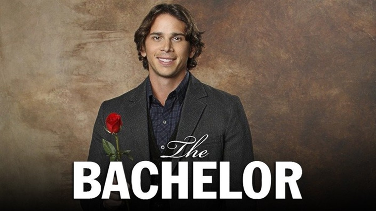The Bachelor Season 16 Streaming Watch & Stream Online via Hulu