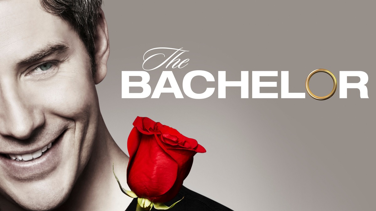 The bachelor watch 2025 series online