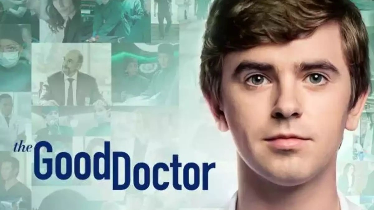 The Good Doctor Season 7 News, Rumors, and Features