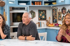 The Kitchen Season 25 Streaming: Watch & Stream Online via HBO Max