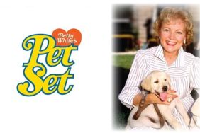 The Pet Set (1971)