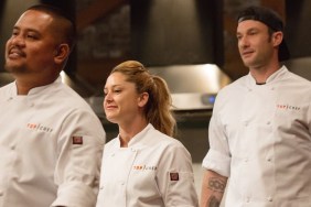 Top Chef Season 14 Streaming: Watch & Stream Online via Peacock